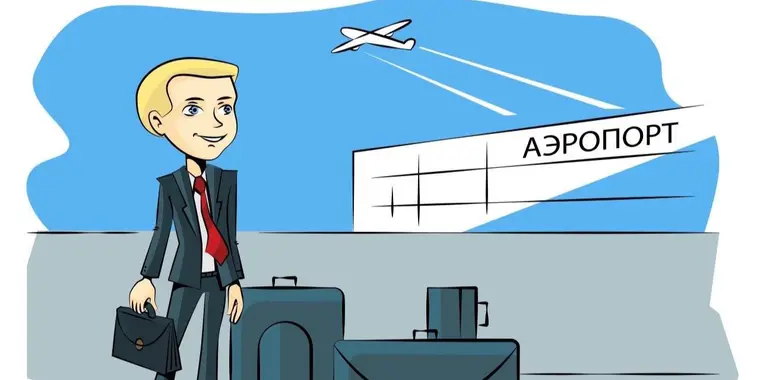 China Southern Airlines запускает регулярный прямой рейс Алматы-Пекин