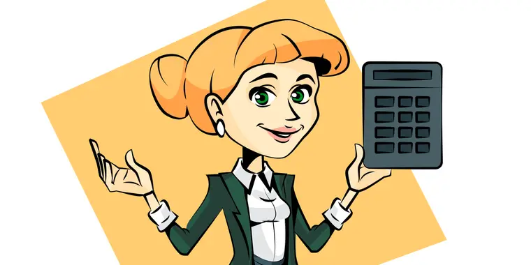 Цены на товары (работы, услуги), производимые и (или) реализуемые НАО «ГК «Правительство для граждан» по госрегистрации юридических лиц, являющихся коммерческими организациями