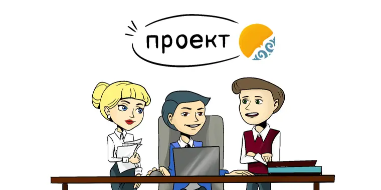 Лакокрасочную продукцию планируется включить в Перечень товаров, происходящих из иностранных государств, подлежащих изъятию из национального режима