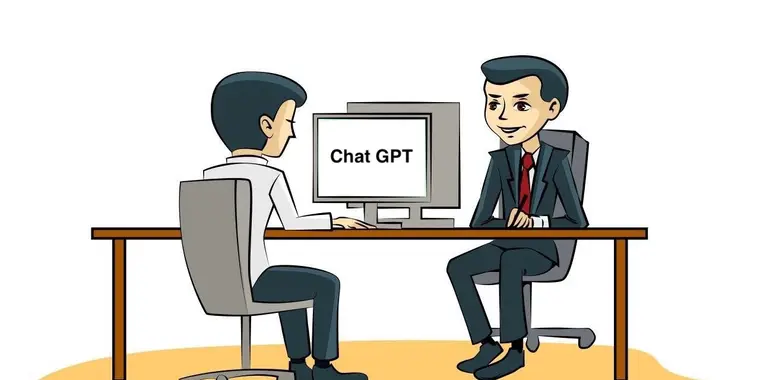ChatGPT теперь может запоминать факты о пользователе