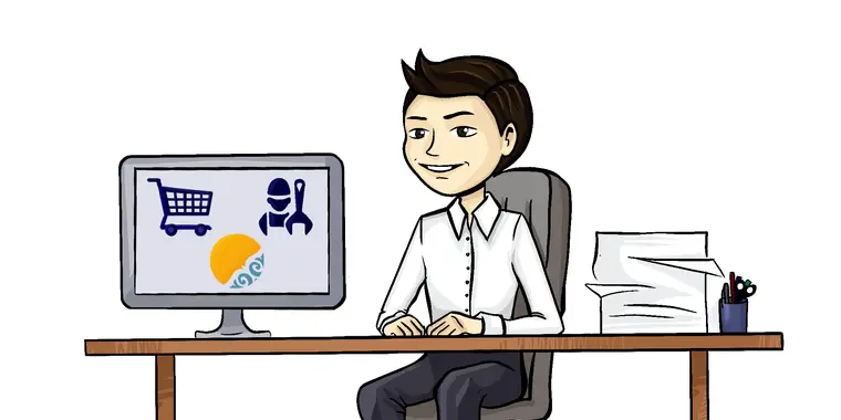 Внесены изменения и дополнения в Правила осуществления государственных закупок