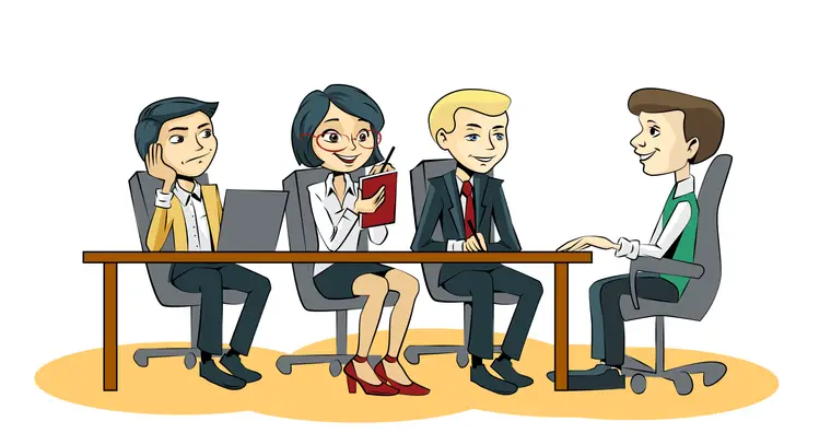 Установлены региональные квоты приема кандасов и переселенцев на 2026 год