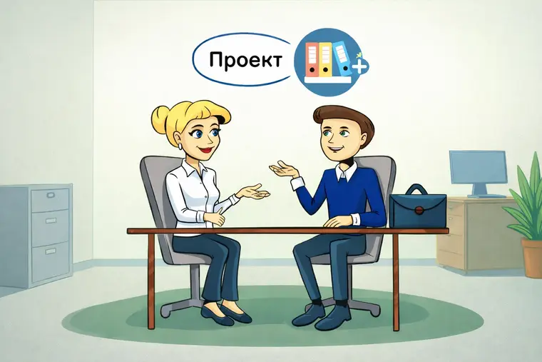 МТиСЗН РК планирует обновить штатные нормативы и правила формирования тарифов на специальные социальные услуги