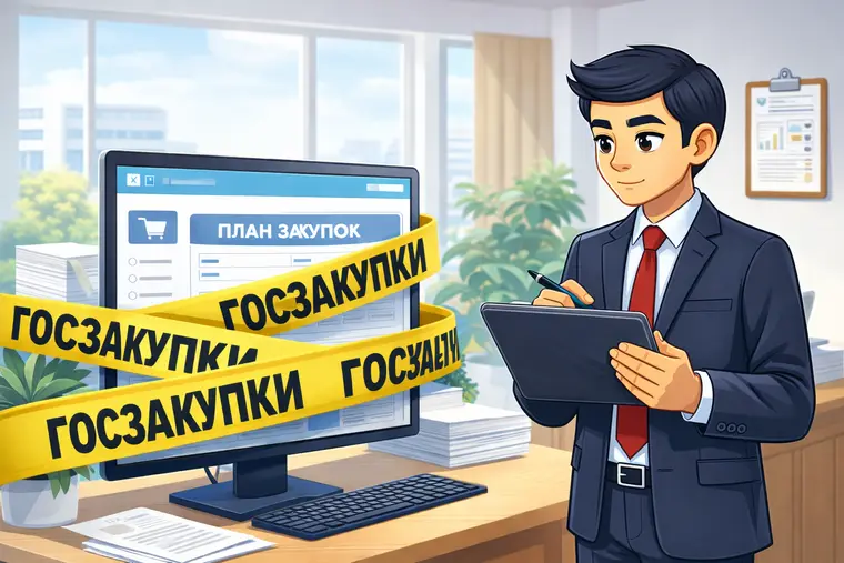 OMarket расширил возможности ценового анализа для заказчиков