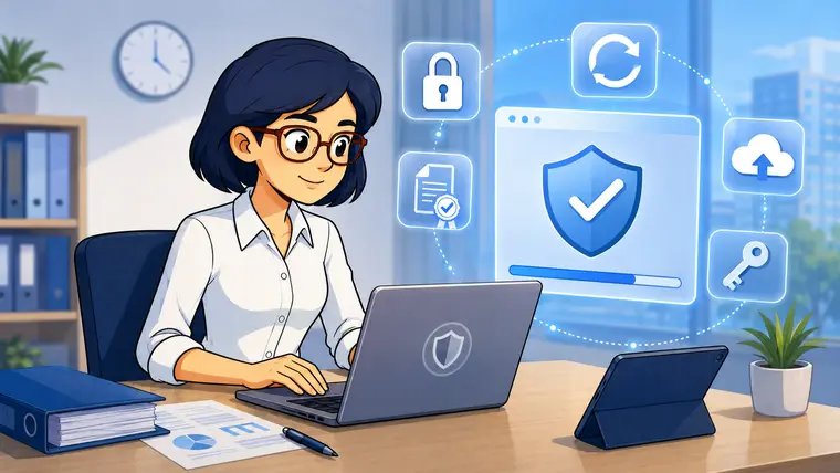 Необходимо обновить криптосокет для работы с ценовыми предложениями!