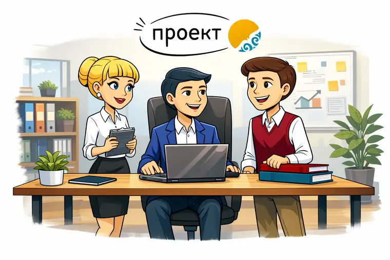 Минсельхоз РК предлагает ограничить закупки иностранных продуктов для поддержки отечественных производителей