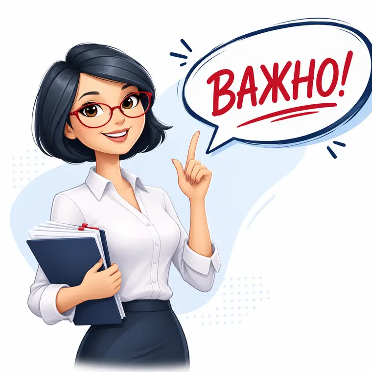 Проектный офис внедрения нового Налогового кодекса подтвердил: неиспользованный базовый вычет по ИПН не переносится
