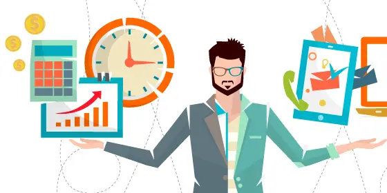 Напоминаем! 25.02.2019г. истекают сроки уплаты налогов и платежей!