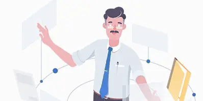 Какие формы налоговой отчетности сдать до 1 апреля 2019 года?