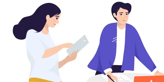 Сроки предоставления ФНО 200 и 870 на 2019 год!