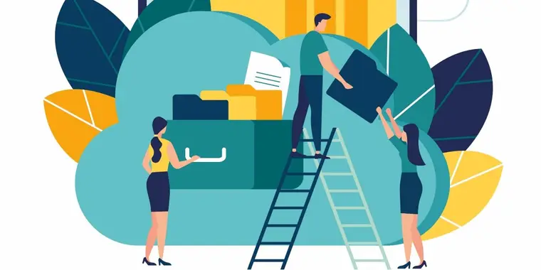 Изменение коэффициентов в тарифной сетке 2019г.!