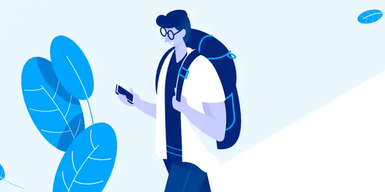 Скачай мобильное приложение «Digital Agent» и оцени качество сервиса гос.услуг!