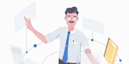 Внимание! Срок предоставления стат.формы 1-Т "Отчет по труду" за 2018 г. истекает 12.02.2019г.!