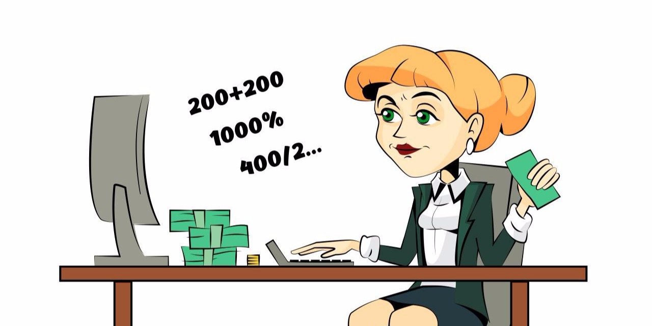 Отнесение на вычеты расходов на проведение ПЦР тестов COVID-19