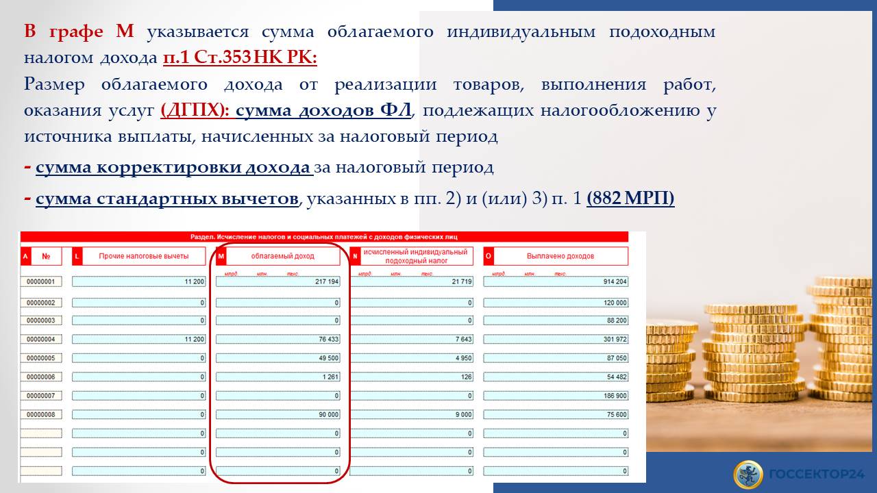 Категория 200 форма. Заполненная 200. Отчет 200 форма. Как сдается 200 форма. Как заполнять 100 форму налоговой отчетности.