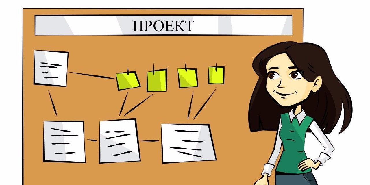 Повышение стипендии обучающихся в организациях образования