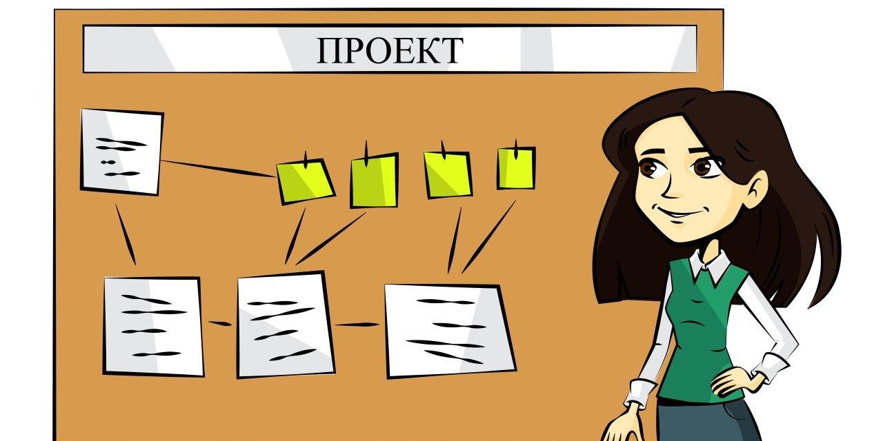 Планируемые изменения в Правилах проведения камерального контроля