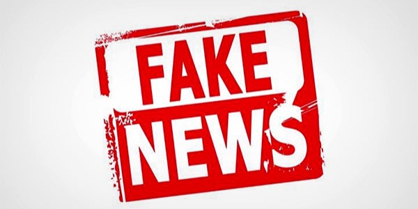 О новых поправках в законодательство касательно введения ОПВР в размере 5%