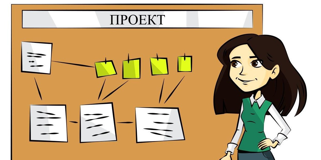 Изменения в Нормах оснащения оборудованием и мебелью организаций дошкольного, среднего образования, а также специальных организаций образования