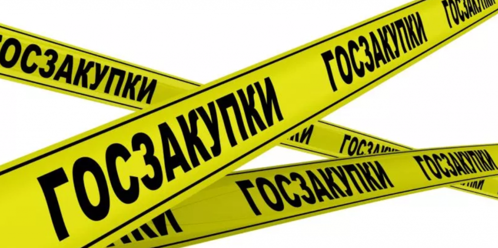 Новый функционал создания и согласования актов в Договорах о госзакупках по работам в сфере строительства