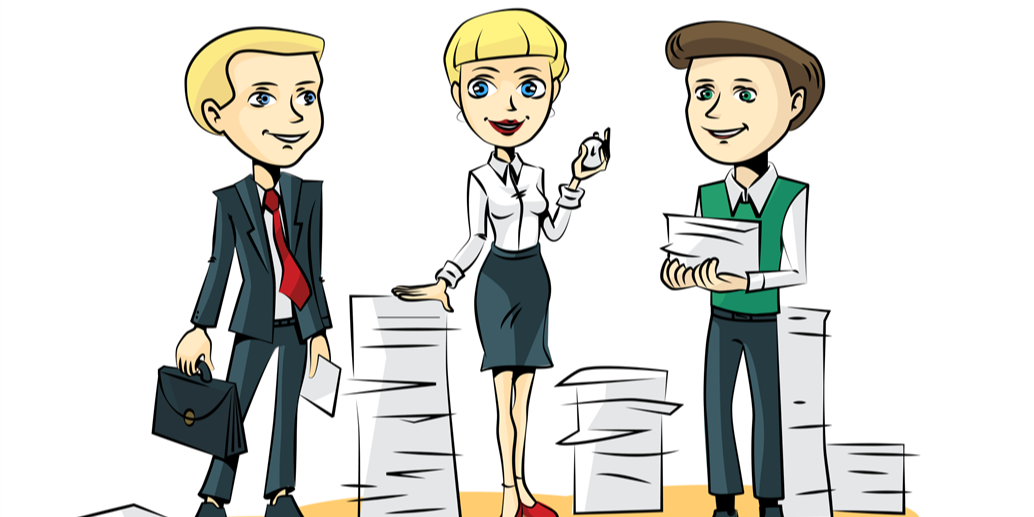 Правила составления консолидированной фин.отчетности АБП и местными ...