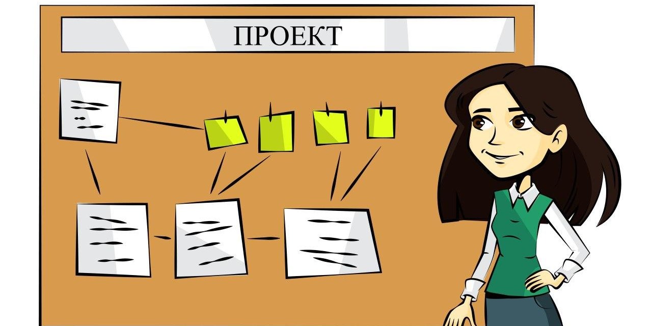 ПРОЕКТ изменений в Правилах оказания платных видов деятельности по реализации товаров (работ, услуг) гос.учреждениями образования