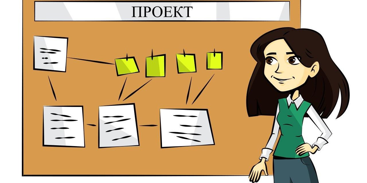 Проект изменений в Законе "О государственной службе Республики Казахстан”