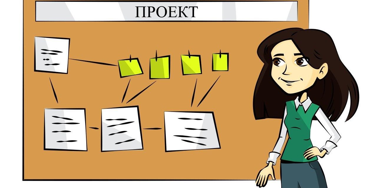 Планируемые изменения в Единой бюджетной классификации Республики Казахстан