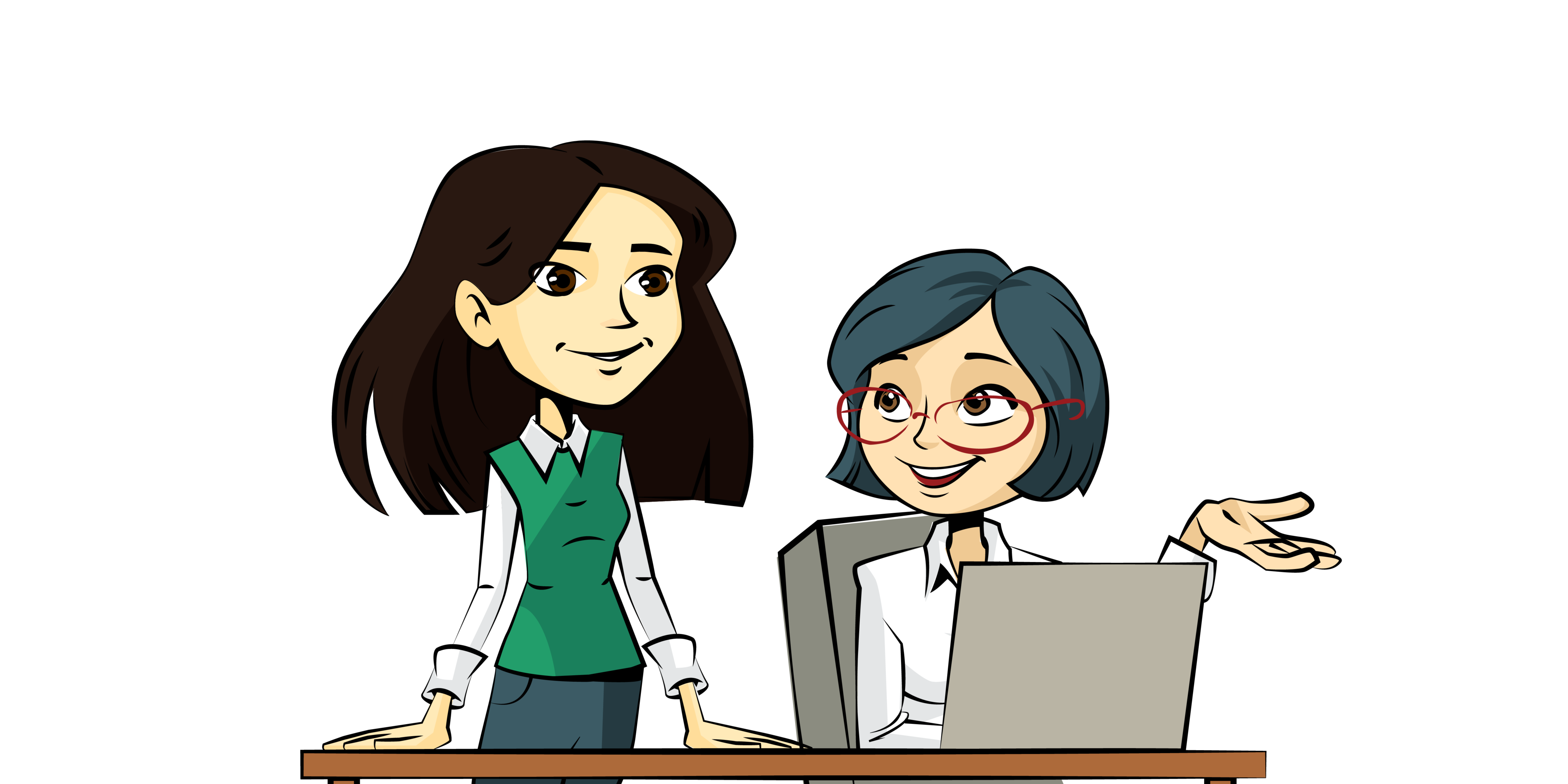 Перерегистрация ДБ АО «Сбербанк» в связи с изменением наименования на ...