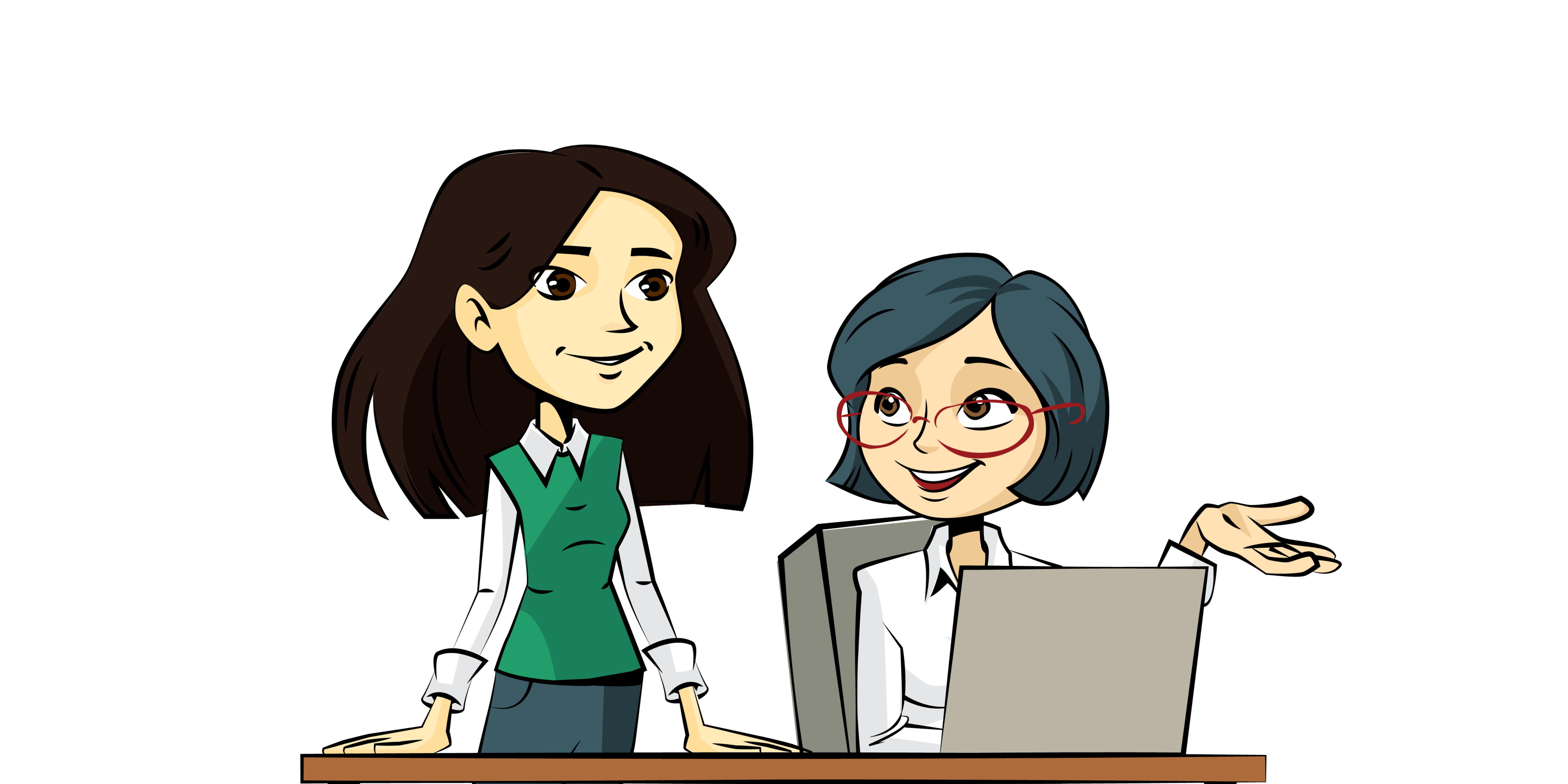 Обновление СОНО до 4.0.32 (версия от 26.09.2022 года) | Gos24.kz