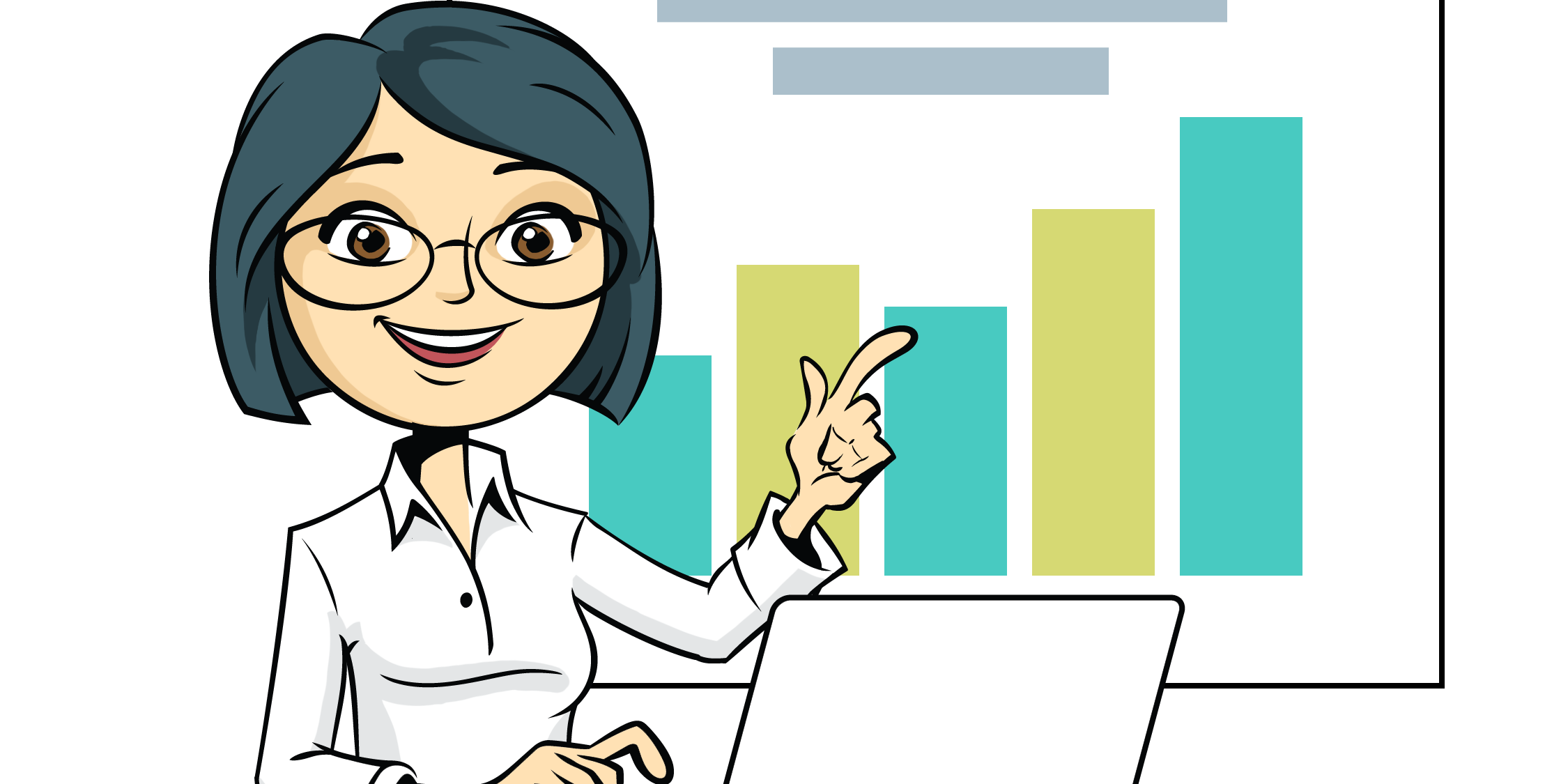 Утверждены Правила определения стоимости исследований, консалтинговых ...