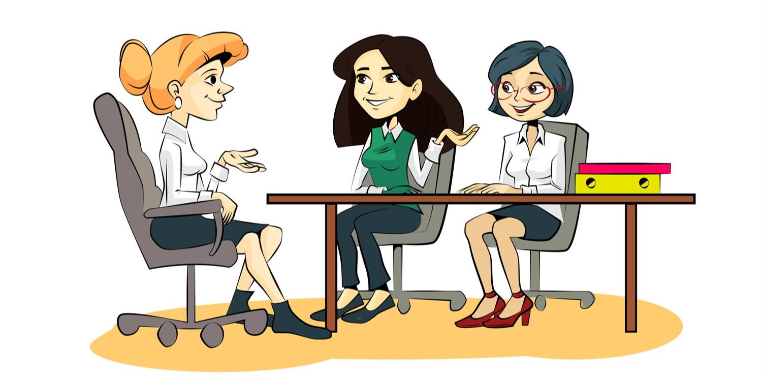 Утверждена Инструкция по организации эксплуатации военного имущества ...