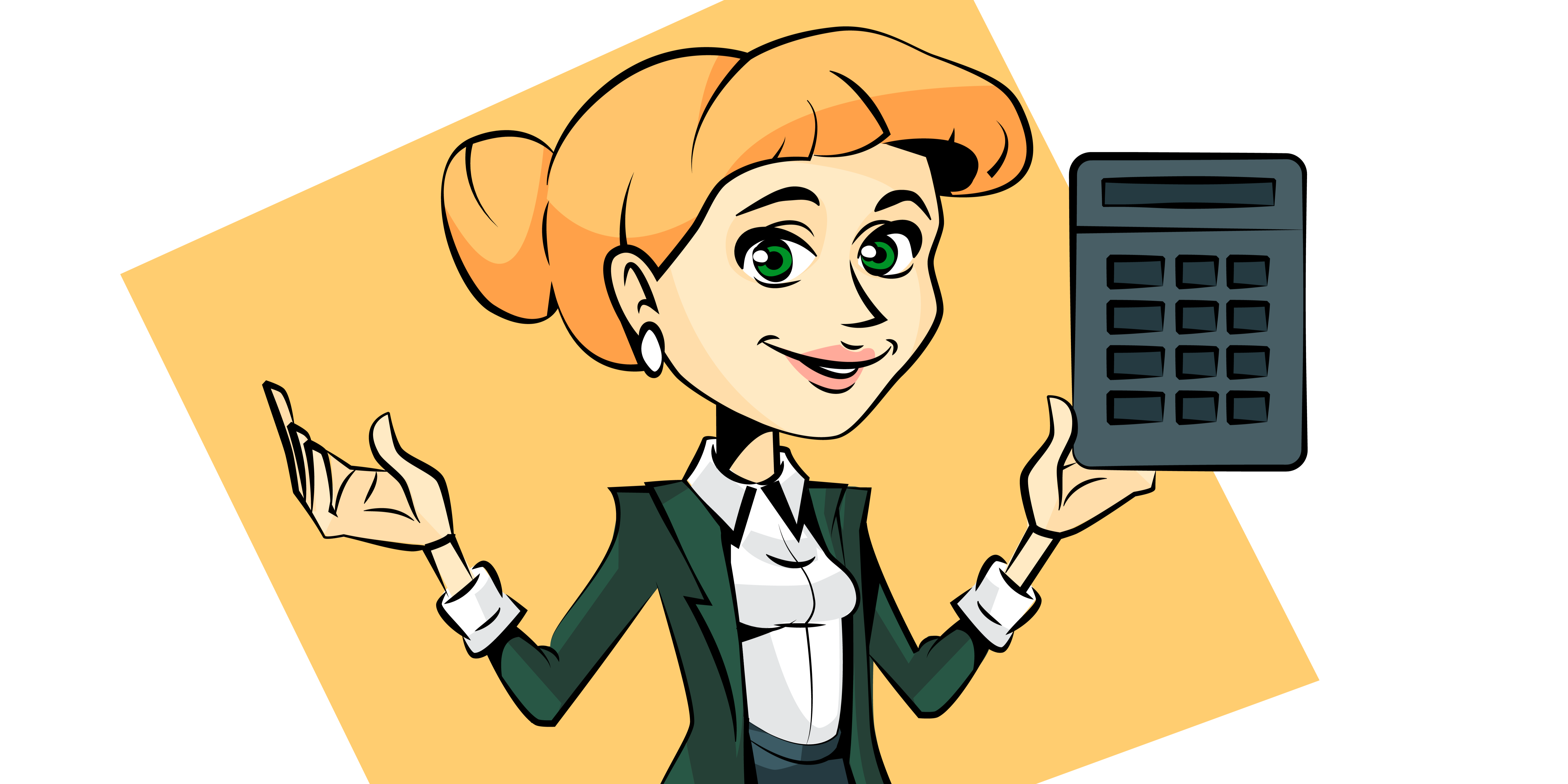 Изменились тарифы на медицинские услуги, предоставляемые в рамках ГОБМП ...