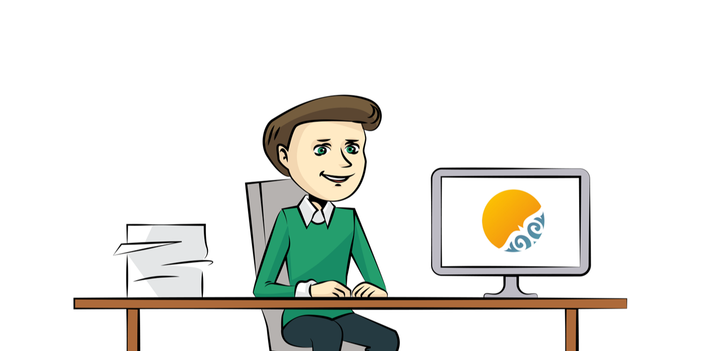 Дополнен Перечень отдельных товаров, работ, услуг, при госзакупках ...