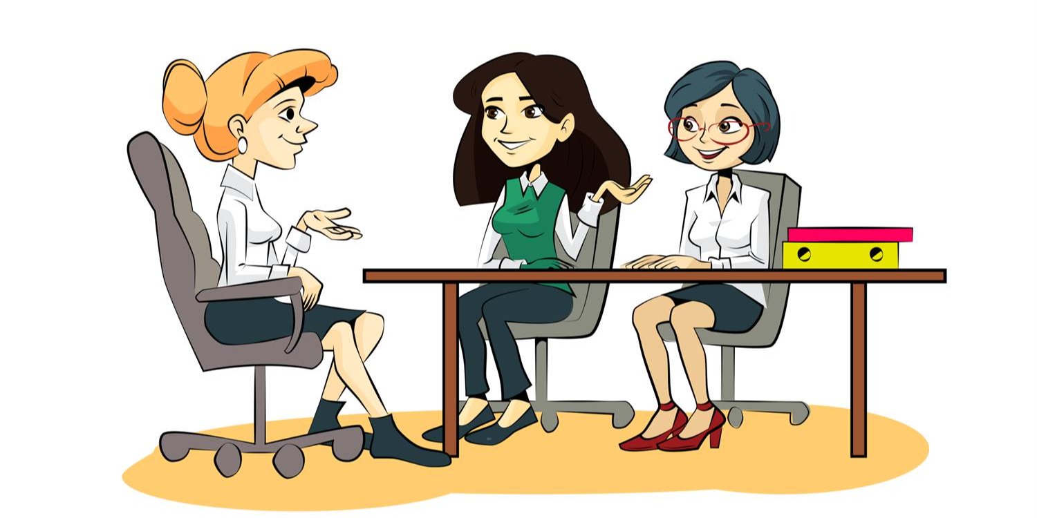 Изменение в ПП РК от 31 декабря 2015 года № 1193 | Gos24.kz