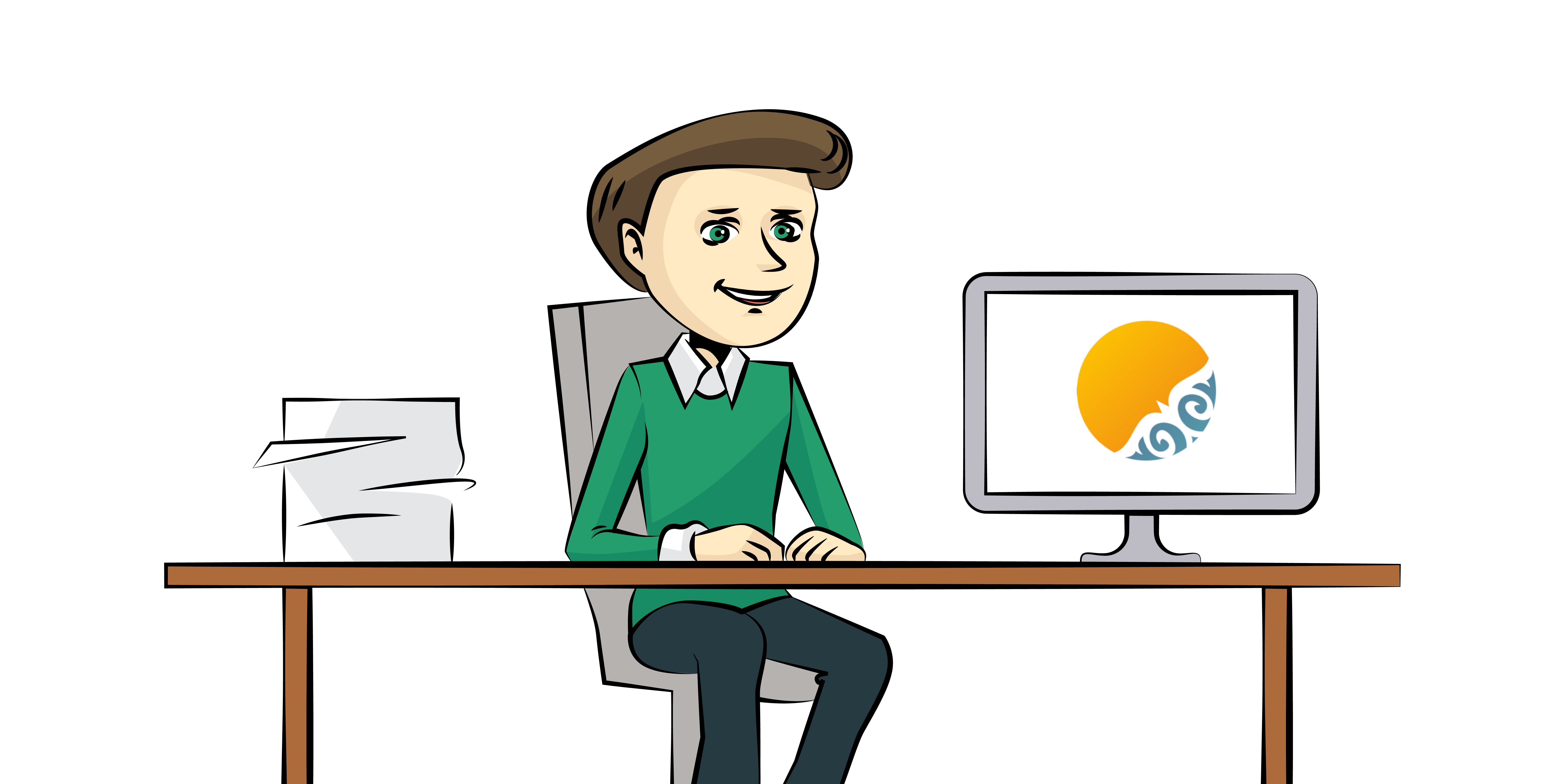 Правила приобретения товаров, работ и услуг, необходимых для ...