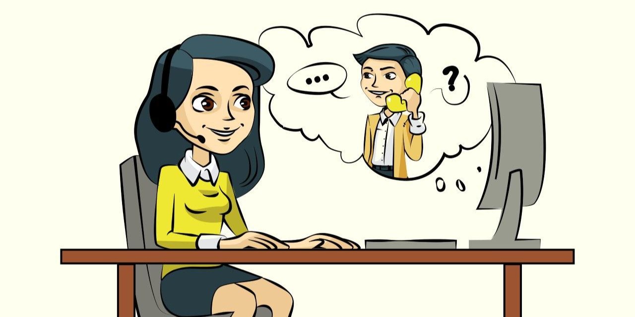 Правила применения дистанционной работы, комбинированной дистанционной работы, работы в режиме гибкого рабочего времени для государственных служащих