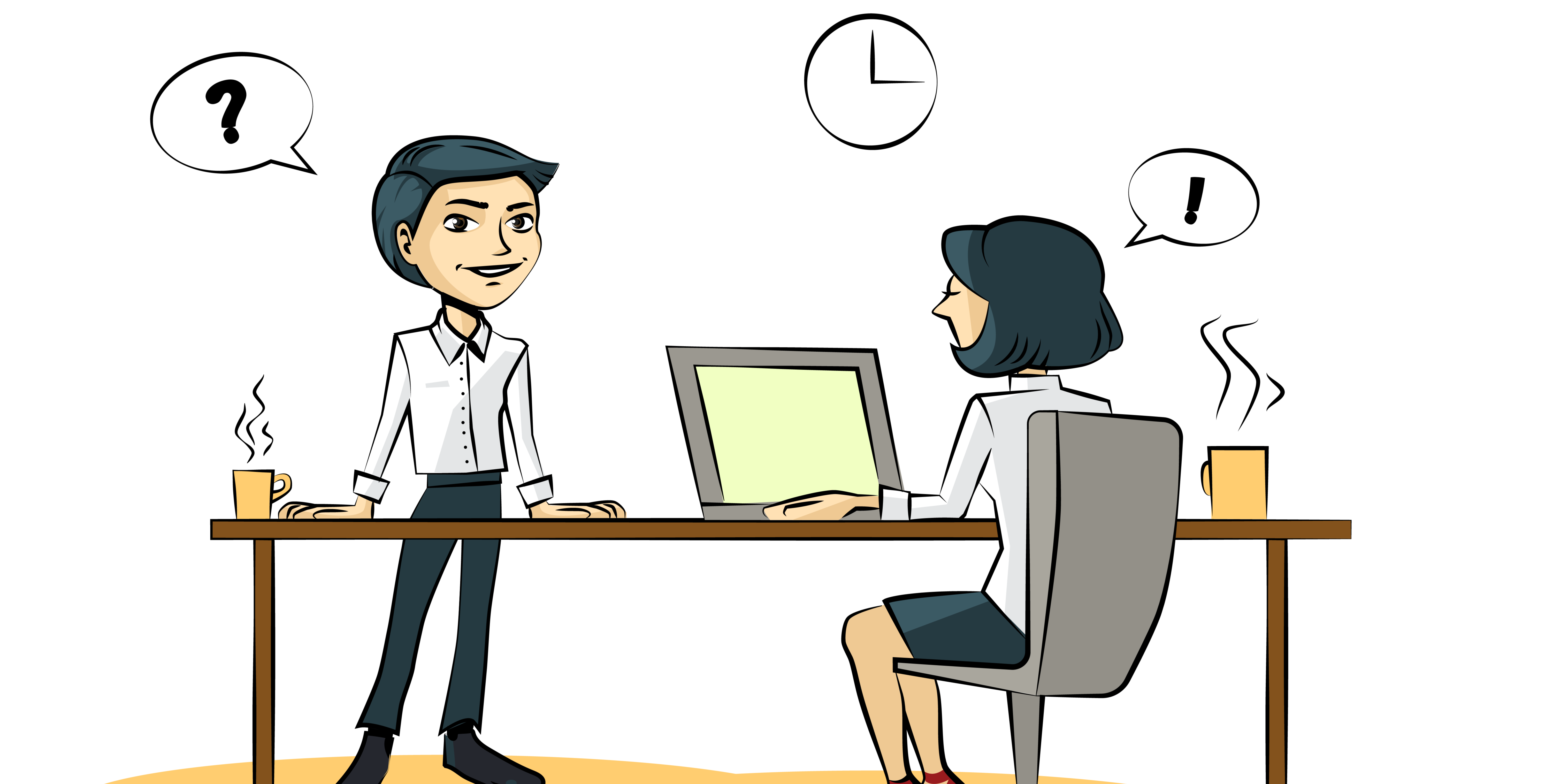 Правила формирования регионального кадрового резерва области, города ...