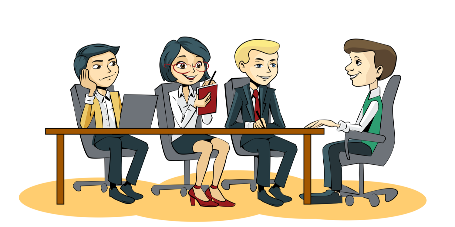 Утверждены нормативы численности работников, обеспечивающих ...