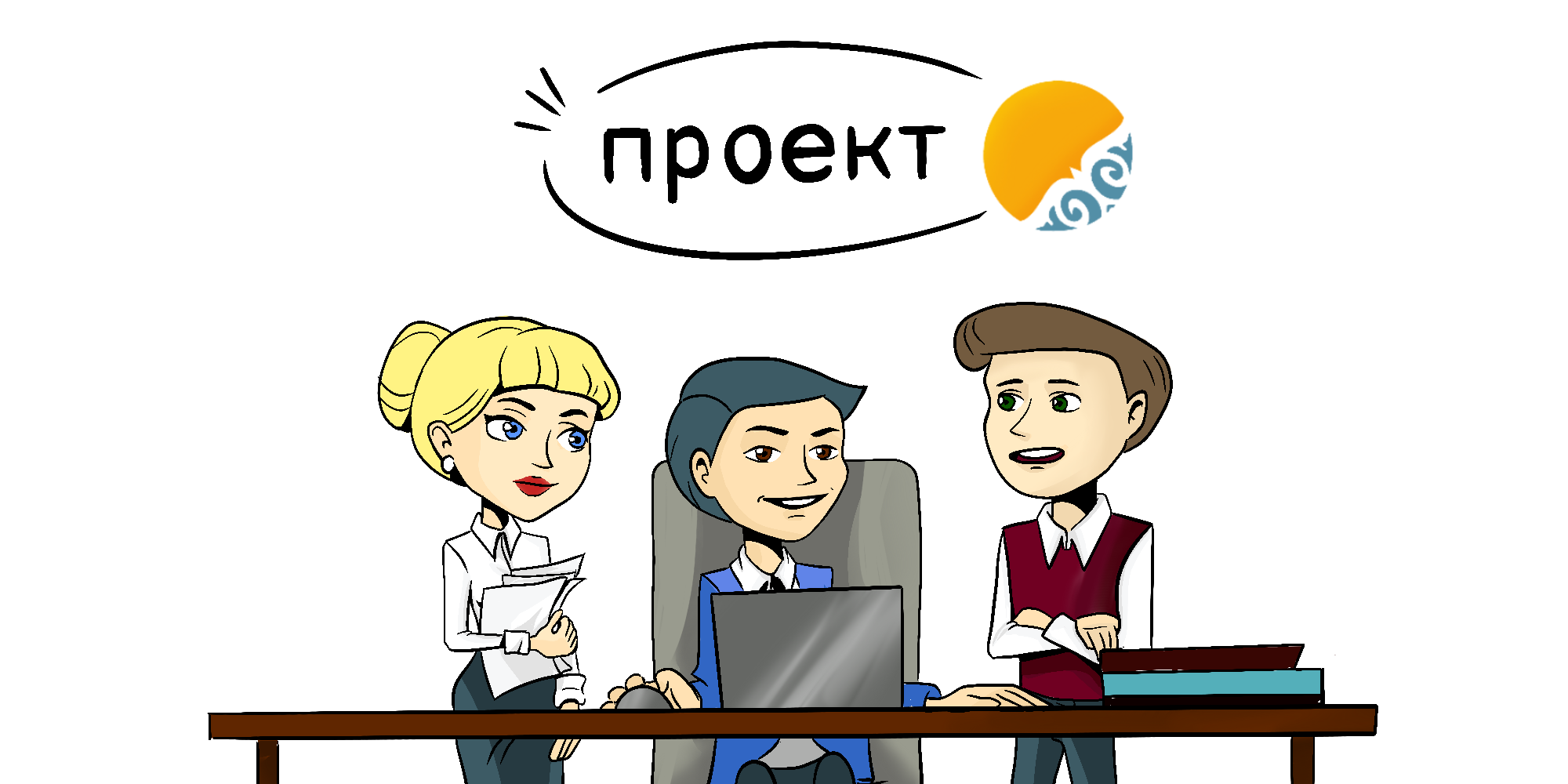 Запрет на госзакупки бумаги, используемой для письма, печати или других графических целей в форматах А3 и А4, панируют ввести в РК