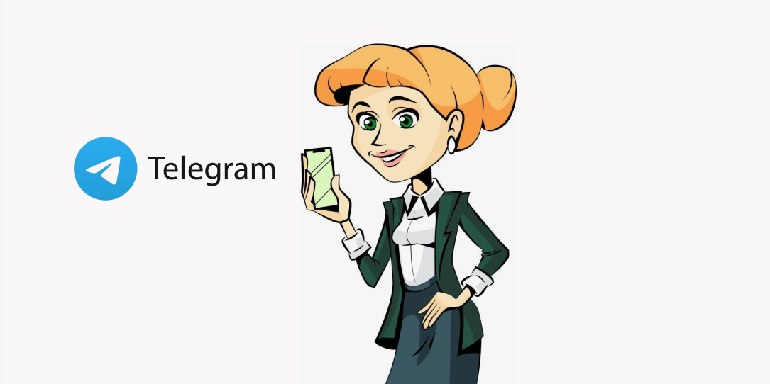 В Telegram возможность публиковать истории стала доступна всем пользователям с 14 августа
