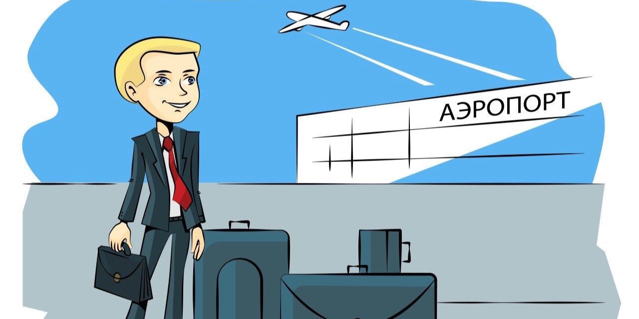 В Алматы откроется представительство Lufthansa Group