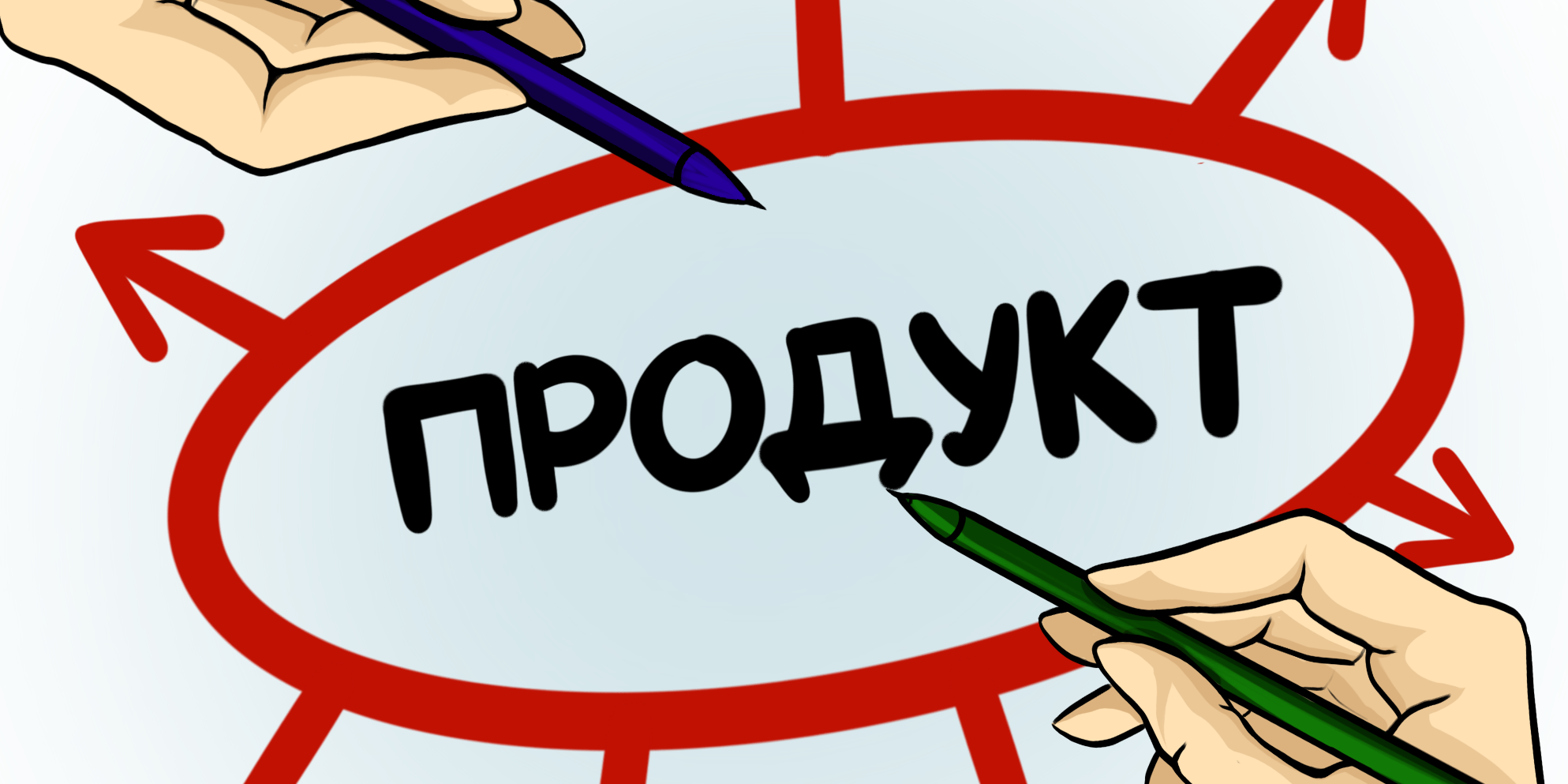 В Акмолинской области начал работу завод по производству овсяных хлопьев