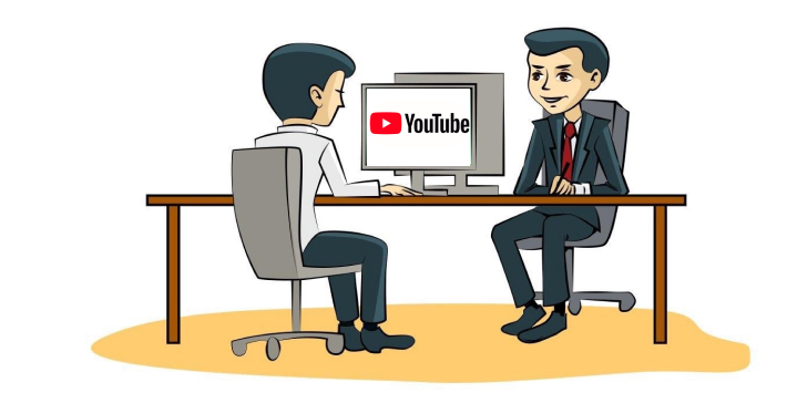 YouTube начал тестировать обобщение комментариев в темы и чат-бота для ответов на вопросы о видео