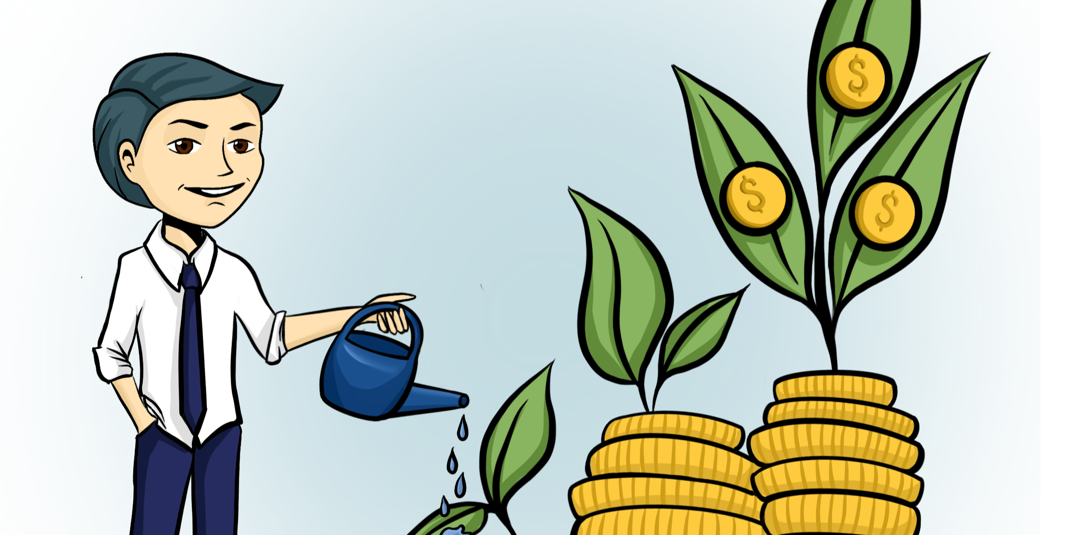 Сооснователь Alibaba зарегистрировал стартап для продажи упакованной сельхозпродукции