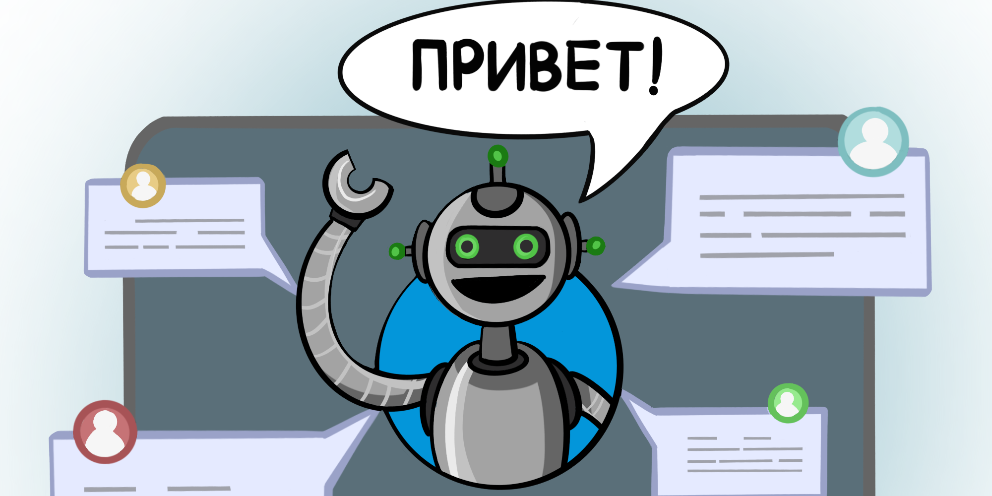 Латвийская конференция для разработчиков три года показывала фейковых женщин-спикеров, созданных нейросетями