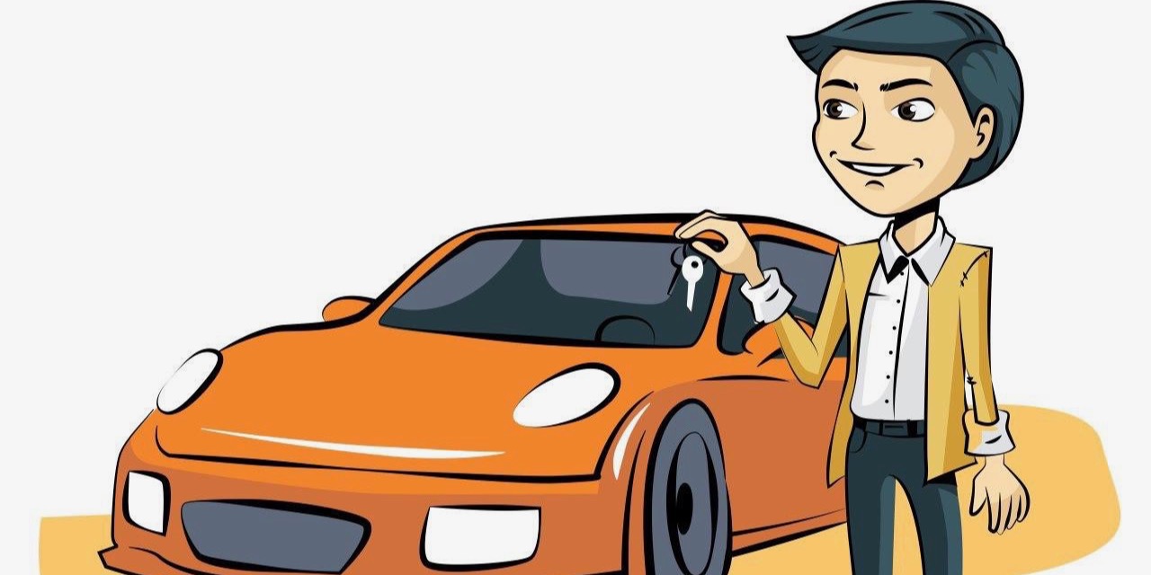 Купить и оформить новый Hyundai в Алматы теперь можно всего за 10 минут