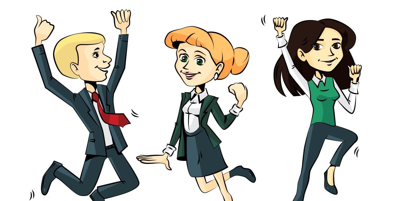 Казахстанский стартап вошёл в число победителей акселерационной программы Hero Training в Соединенных Штатах