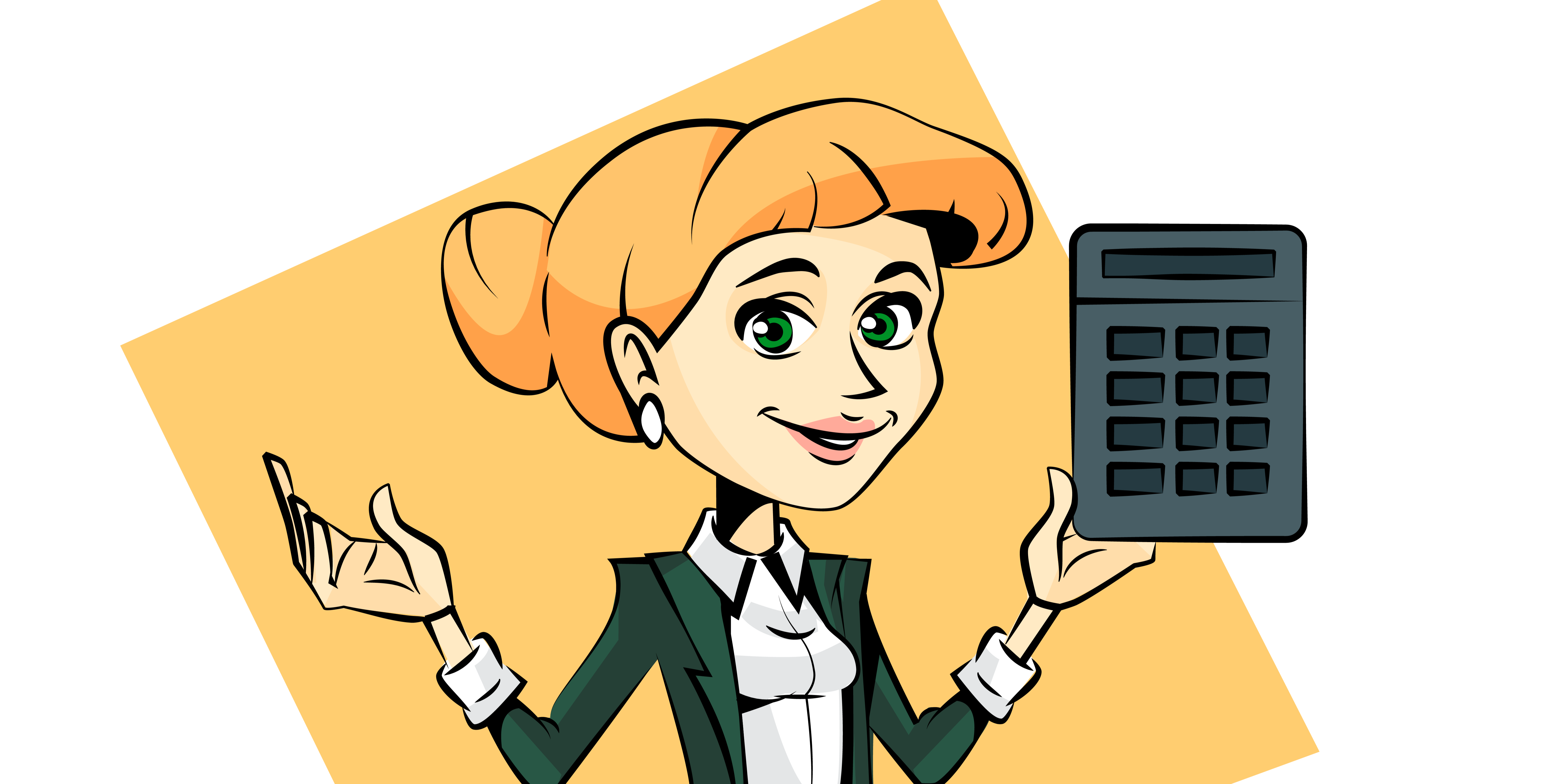 Утверждена Методика расчета среднемесячной заработной платы работников ...