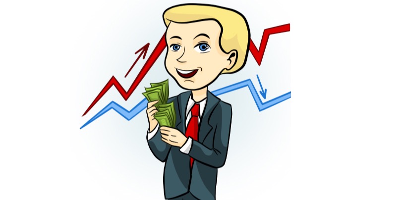 Российский Wildberries начал работать с производителями и продавцами из Китая